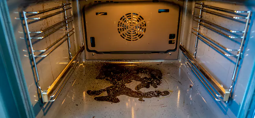 Our Air Purifier Installation Services in Barnstable, MA