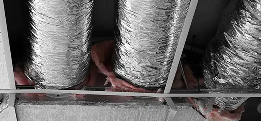 Scalable Commercial Multi‑Unit Dryer Vent Camera Inspection in Barnstable, MA