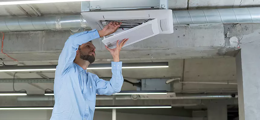 Our Dryer Vent Washing Service Services in Barnstable, MA