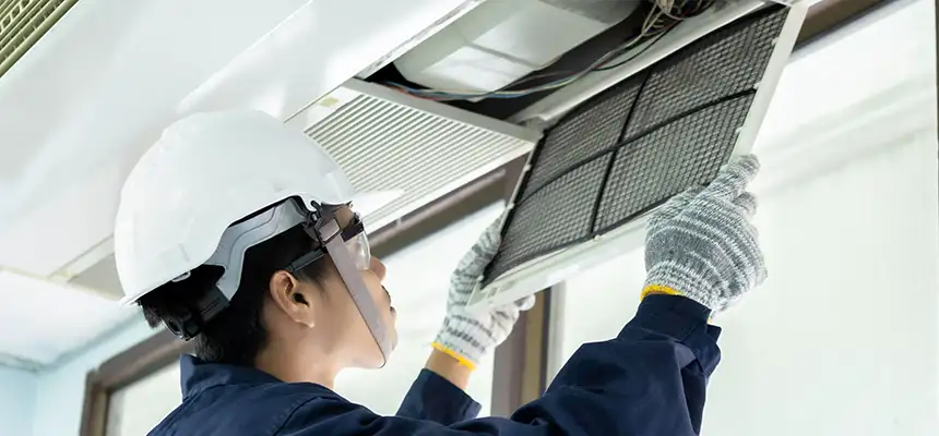 Our Lint Trap Cleaning Service Services in Barnstable, MA