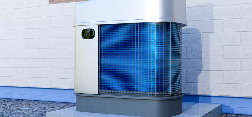 Our UV Light Air Purification for Ducts Services in Barnstable, MA