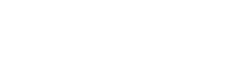 Air Duct Cleaning & Repairs Barnstable