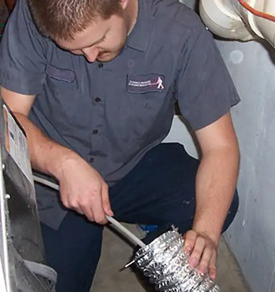 About Dryer Vent Hose Installation in Barnstable, MA