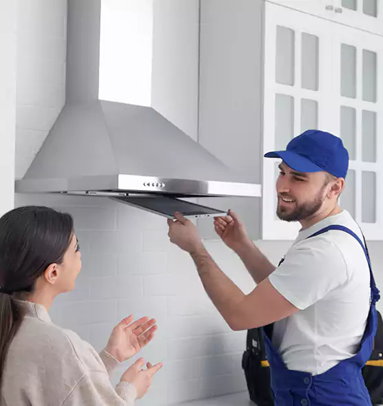 Trusted Multi-family Home Duct Cleaning in Barnstable, MA