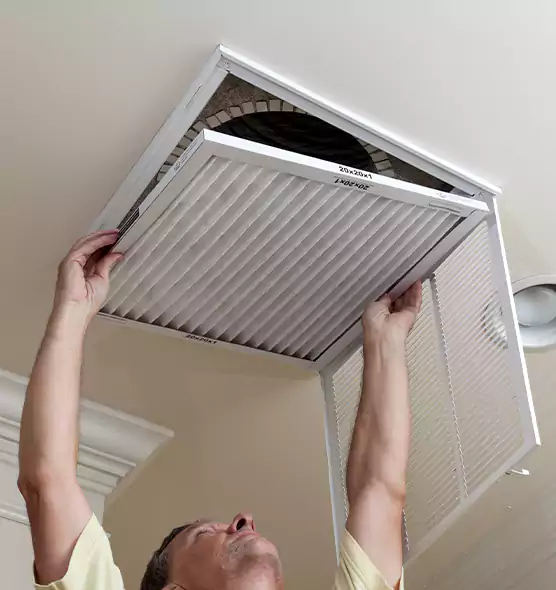 Advanced Residential Vent Cleaning in Barnstable, MA