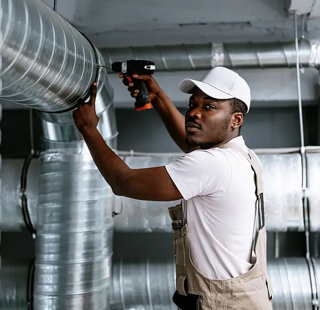 Why Homeowners & Businesses Trust Us Barnstable, MA