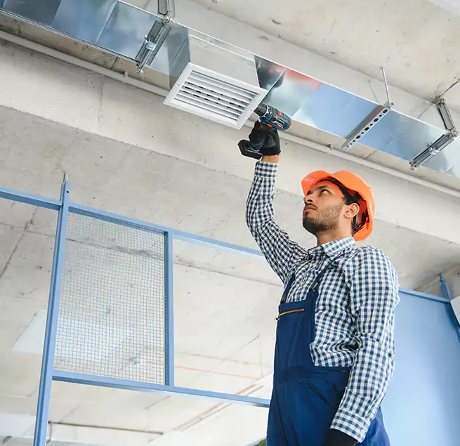 Why Homeowners & Businesses Trust Us in Barnstable, MA?