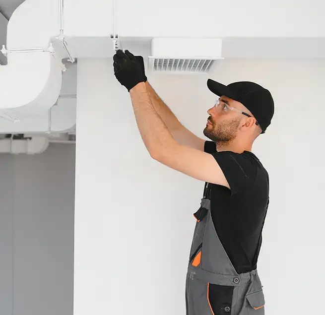 Why Homeowners & Businesses Trust Us in Barnstable, MA?