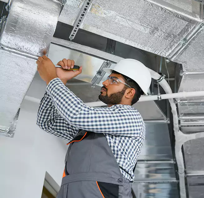 Why Homeowners & Businesses Trust Us Barnstable, MA