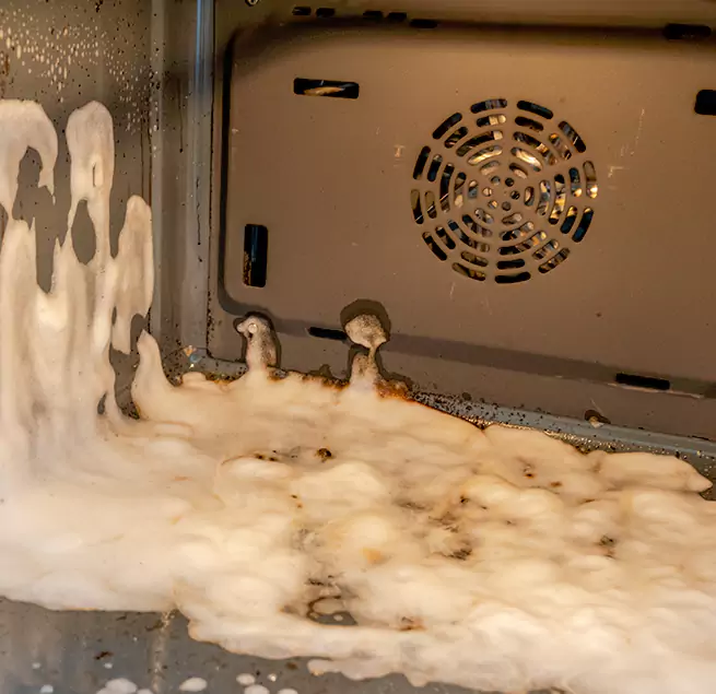 Why Homeowners Businesses Trust Us in Barnstable, MA?