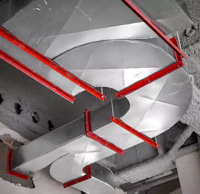  Why Homeowners & Businesses Trust Us in Barnstable, MA?