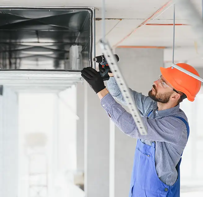 Why Homeowners & Businesses Trust Us in Barnstable, MA?