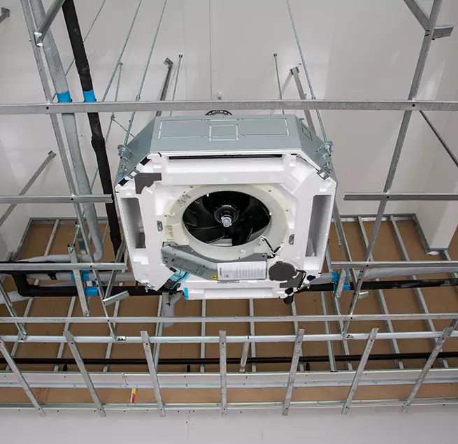 Why Homeowners & Businesses Trust Us in Barnstable, MA?