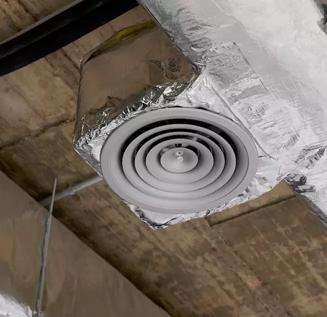 Why Homeowners & Businesses Trust Us in Barnstable, MA