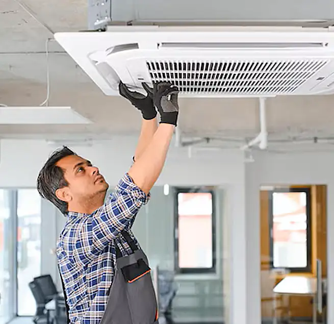 Why Homeowners & Businesses Trust Us in Barnstable, MA?