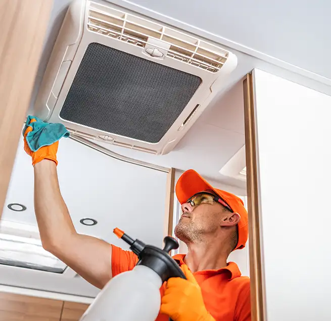 Why Homeowners & Businesses Trust Us in Barnstable, MA?