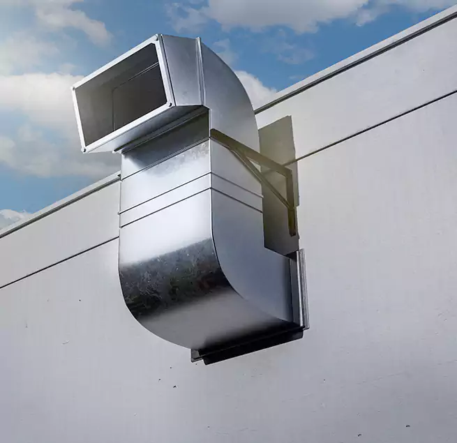 Why Homeowners & Businesses Trust Us in Barnstable, MA