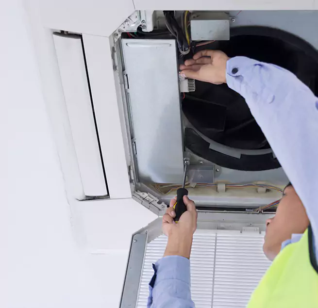 Why Homeowners & Businesses Trust Us in Barnstable, MA?