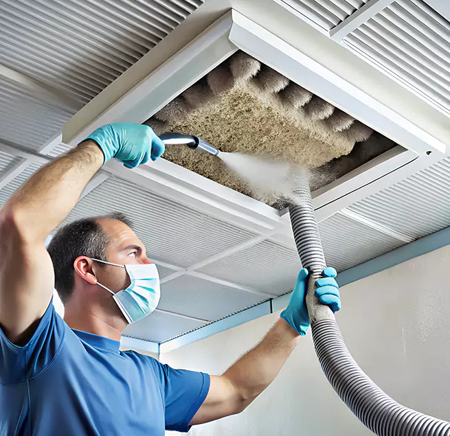  Why Homeowners & Businesses Trust Us Barnstable, MA?