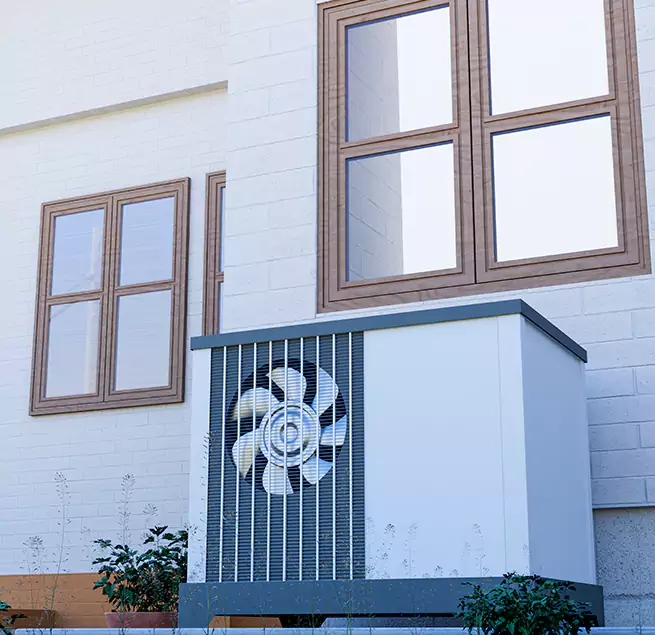 Why Homeowners & Businesses Trust Us in Barnstable, MA?