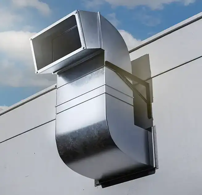 Why Homeowners & Businesses Trust Us Barnstable, MA