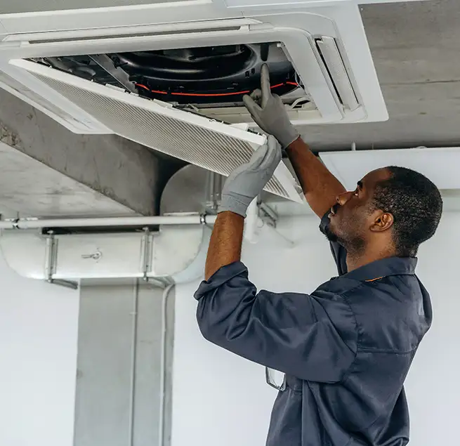 Why Homeowners & Businesses Trust Us in Barnstable, MA?