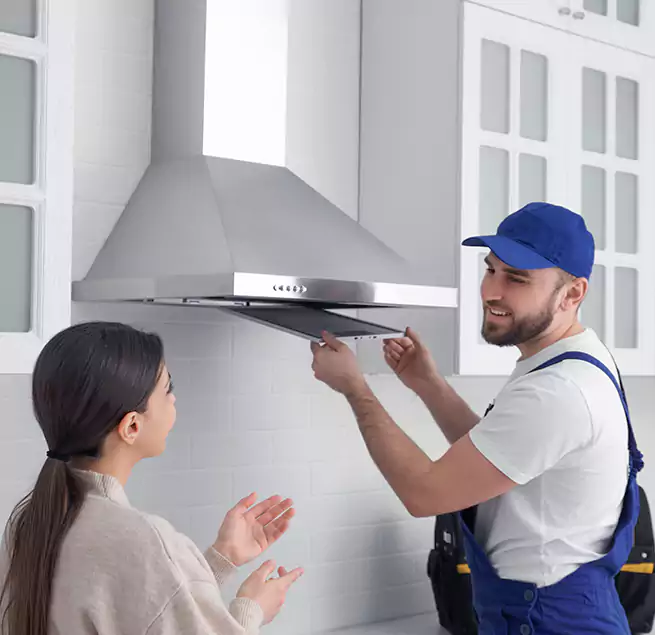  Why Homeowners & Businesses Trust Us in Barnstable, MA?