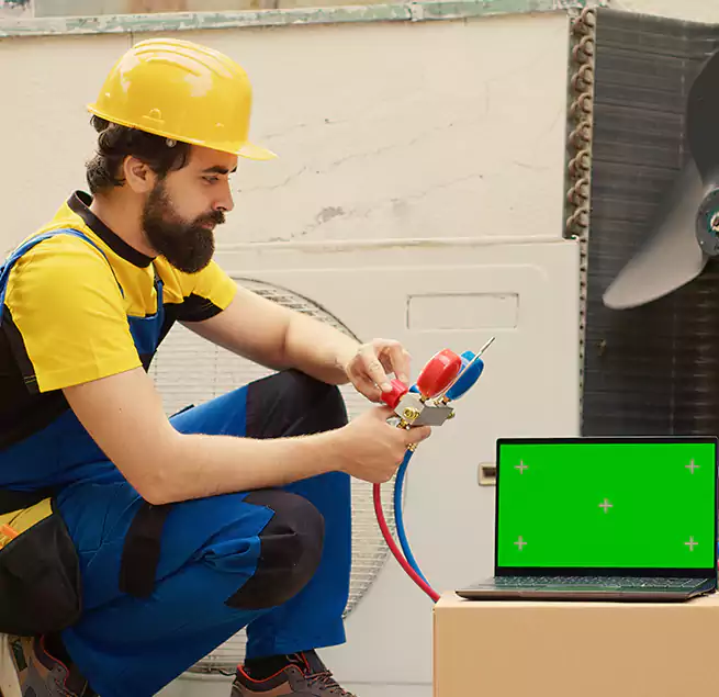 Why Homeowners & Businesses Trust Us in Barnstable, MA?