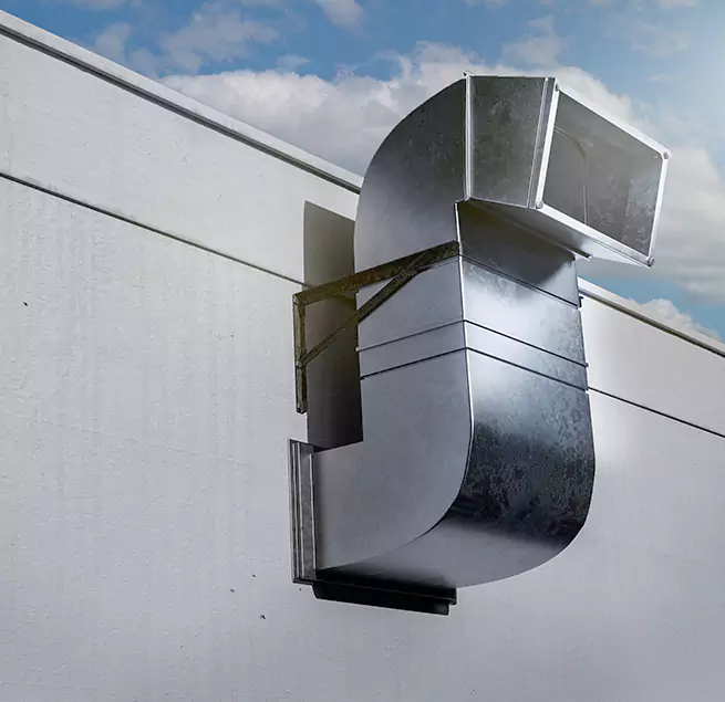 Why Homeowners & Businesses Trust Us in Barnstable, MA