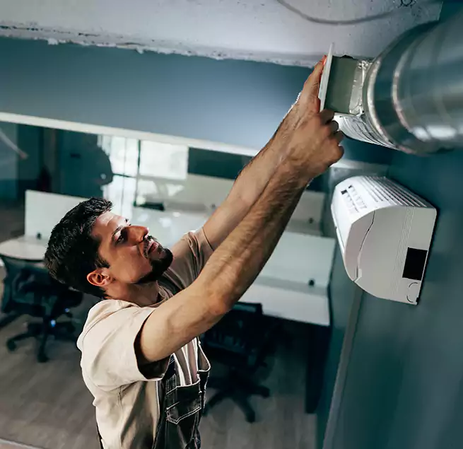 Why Homeowners & Businesses Trust Us in Barnstable, MA?