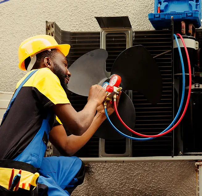 Why Homeowners & Businesses Trust Us in Barnstable, MA?