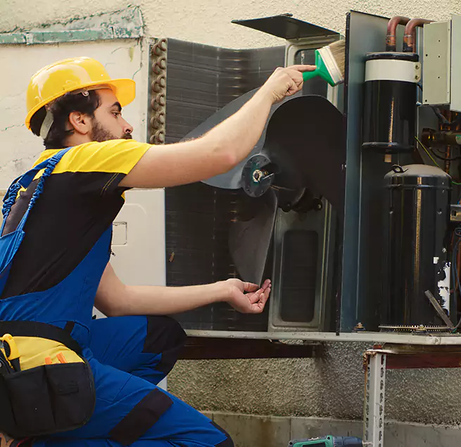  Why Homeowners & Businesses Trust Us in Barnstable, MA?