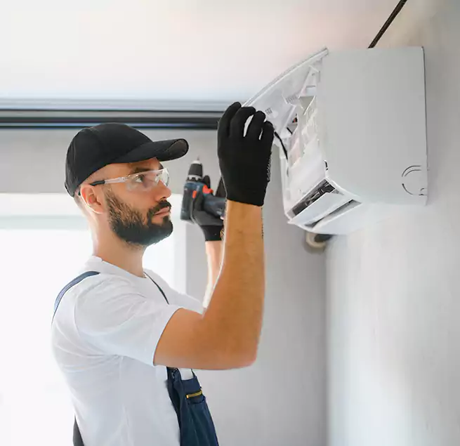 Why Homeowners & Businesses Trust Us in Barnstable, MA