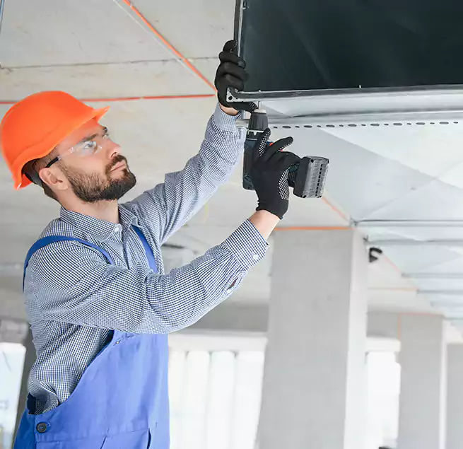 Why Homeowners & Businesses Trust Us in Barnstable, MA?