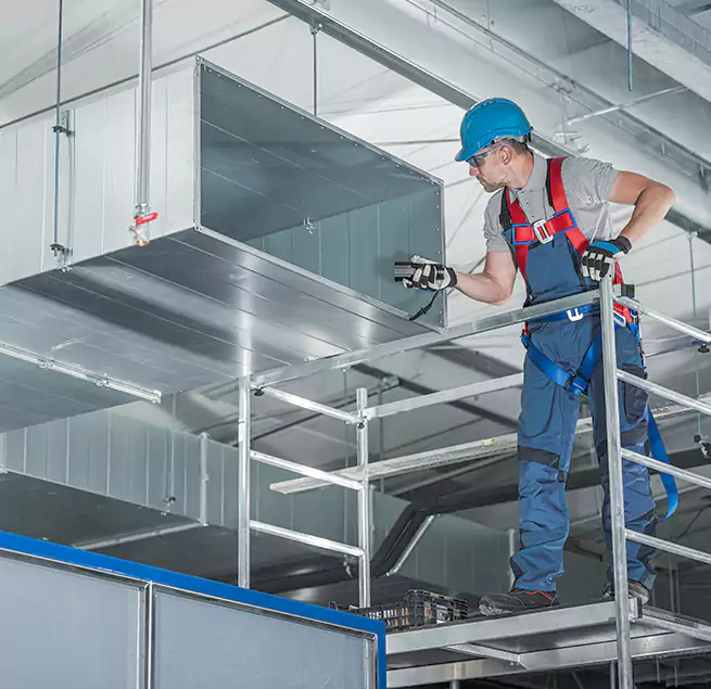 Why Homeowners & Businesses Trust Us in Barnstable, MA?