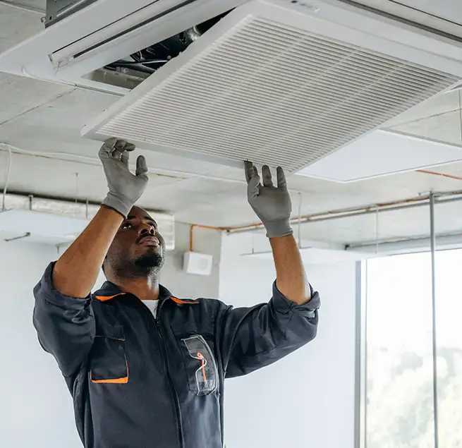  Why Homeowners & Businesses Trust Us in Barnstable, MA?