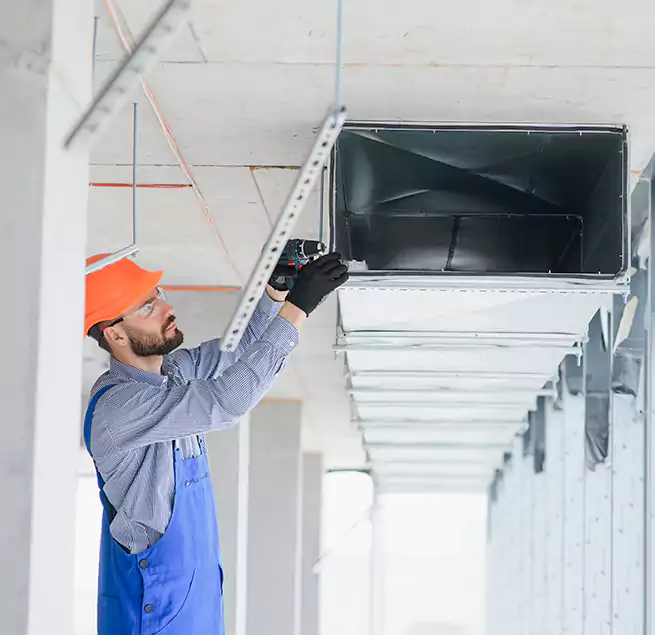 Why Homeowners & Businesses Trust Us in Barnstable, MA?