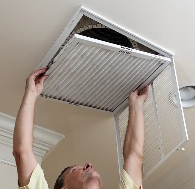 Why Homeowners & Businesses Trust Us in Barnstable, MA?