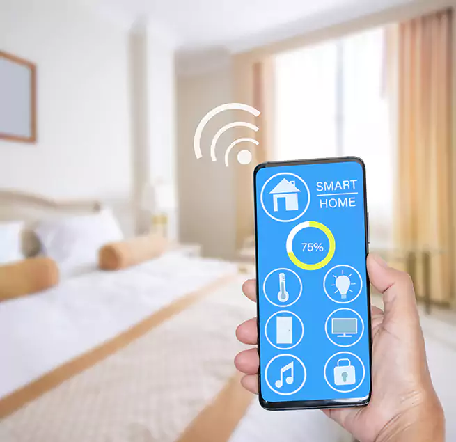 Why Homeowners & Businesses Trust Us in Barnstable, MA