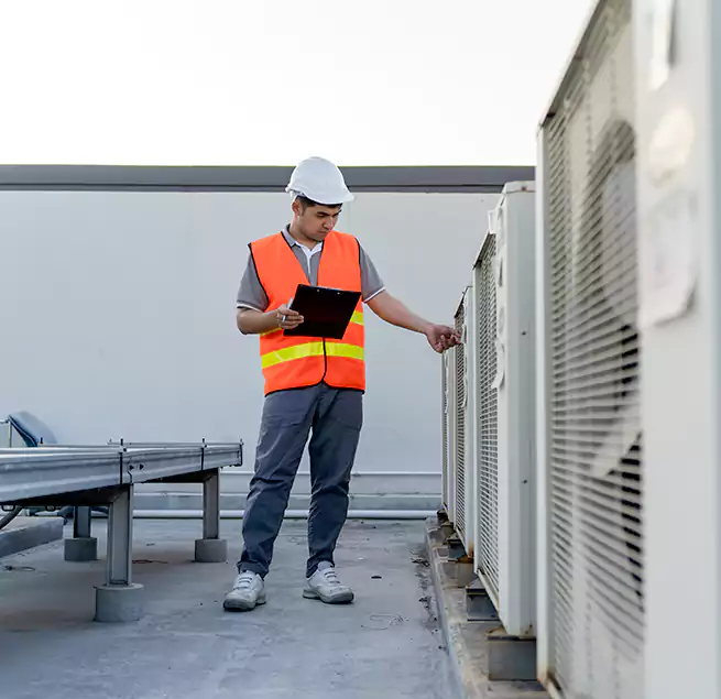 Why Homeowners & Businesses Trust Us in Barnstable, MA?