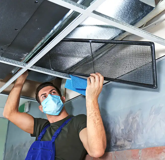 Why Homeowners & Businesses Trust Us in Barnstable, MA?