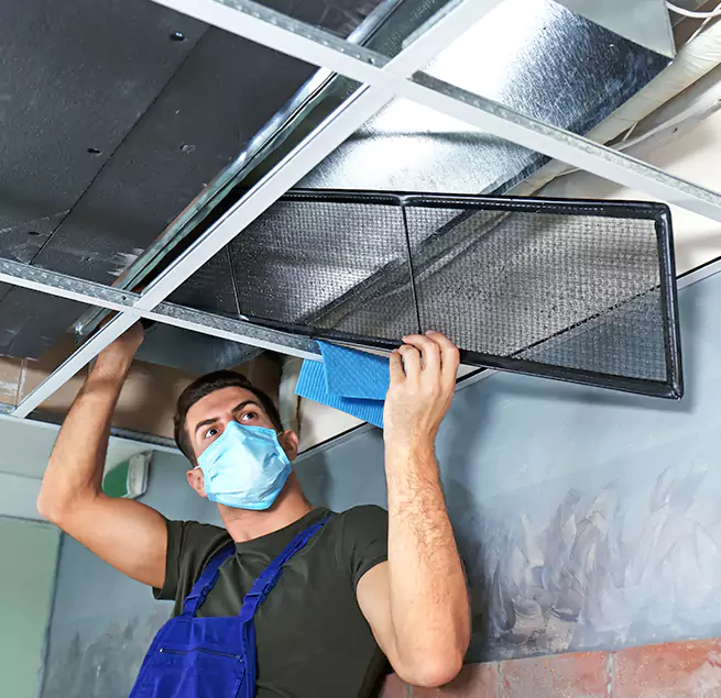 Why Homeowners & Businesses Trust Us in Barnstable, MA?