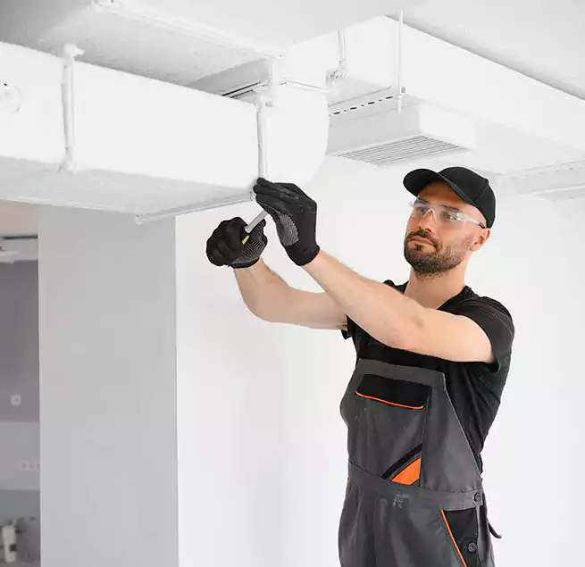 Why Homeowners & Businesses Trust Us in Barnstable, MA?